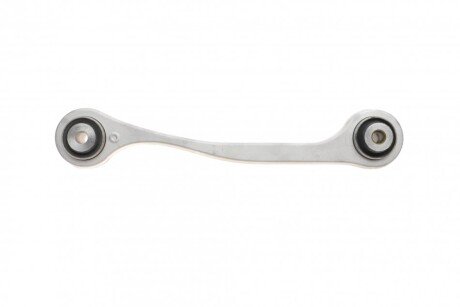 Важіль задньої підвіски rts 95908221