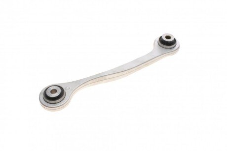 Важіль задньої підвіски rts 95908221