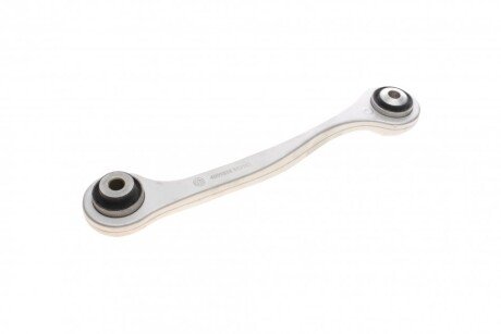 Важіль задньої підвіски rts 95908221