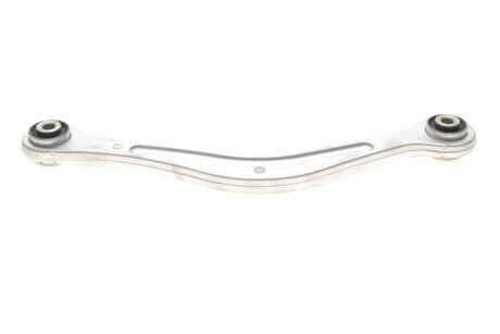 Важіль задньої підвіски rts 9590834