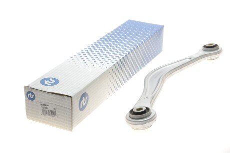 Важіль задньої підвіски rts 9590834 на Мерседес W220