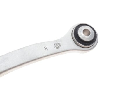 Важіль задньої підвіски rts 95908691