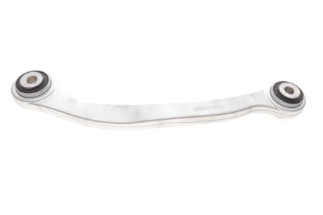 Важіль задньої підвіски rts 95908691