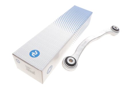 Важіль задньої підвіски rts 95908691 на Мерседес SL-Class