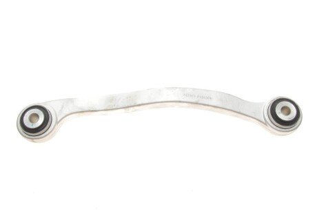 Рычаг задней подвески rts 95908692