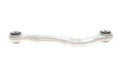 Рычаг задней подвески rts 95908692