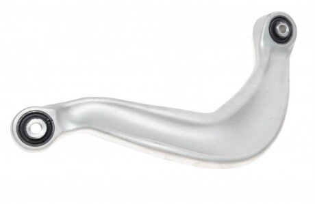 Важіль задньої підвіски rts 95959542