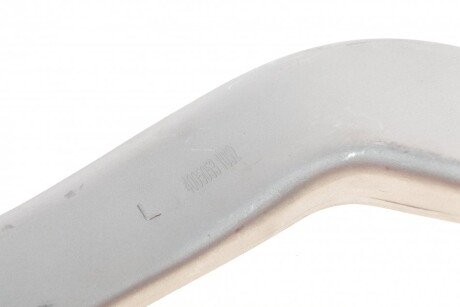 Важіль задньої підвіски rts 95959542