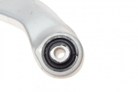 Важіль задньої підвіски rts 95959542