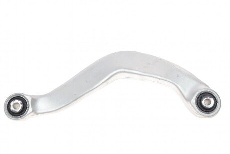 Важіль задньої підвіски rts 95959542