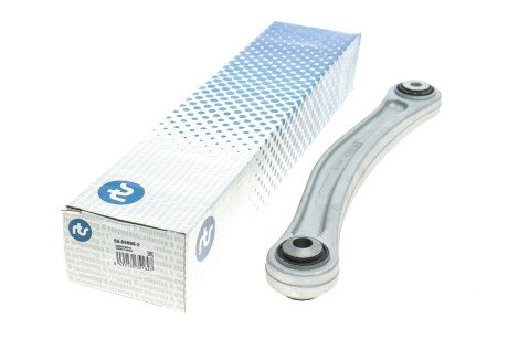 Рычаг задней подвески rts 95959962