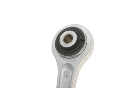 Важіль задньої підвіски rts 9599566