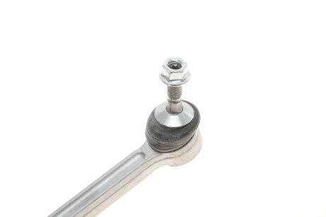 Важіль задньої підвіски rts 9599566