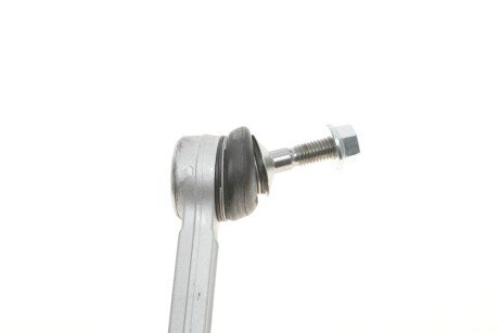 Важіль задньої підвіски rts 9599566