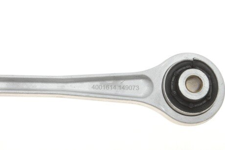 Важіль задньої підвіски rts 9599566