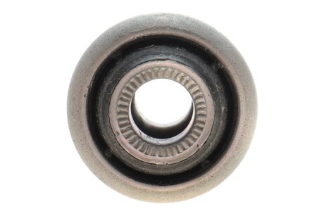 Сайлентблок переднього важеля rts 01700456