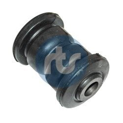 Сайлентблок переднього важеля rts 01701400 на Мерседес Вито 639