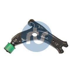 Сайлентблок переднього важеля rts 7605341017 на Шкода Roomster