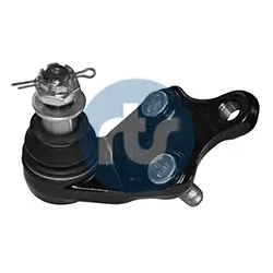 Кульова опора RTS 93-92555-1