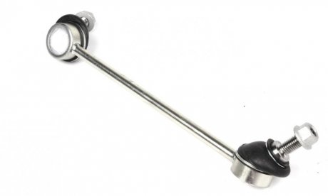 Стойка (тяга) стабилизатора передняя rts 9700866