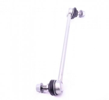 Стойка (тяга) стабилизатора передняя rts 97014502