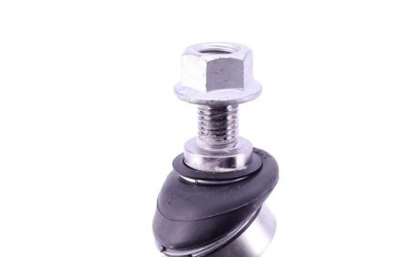 Стойка (тяга) стабилизатора передняя rts 97014502