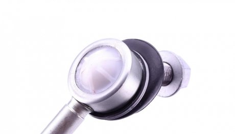 Стойка (тяга) стабилизатора передняя rts 97014502