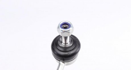 Стойка (тяга) стабилизатора передняя rts 9703147