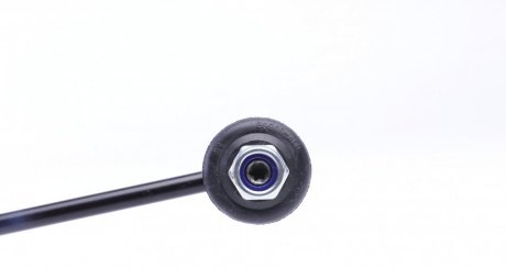 Стойка (тяга) стабилизатора передняя rts 97031501