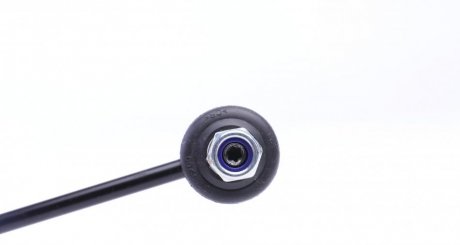 Стойка (тяга) стабилизатора передняя rts 97031501