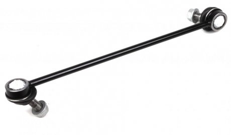 Стійка (тяга) стабілізатора передня rts 97053451