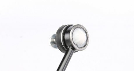 Стойка (тяга) стабилизатора передняя rts 9708061