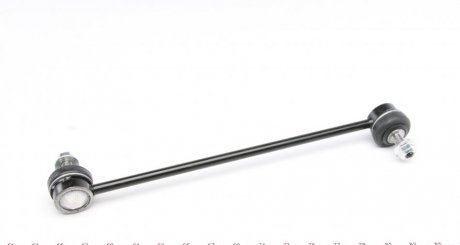 Стойка (тяга) стабилизатора передняя rts 9708061