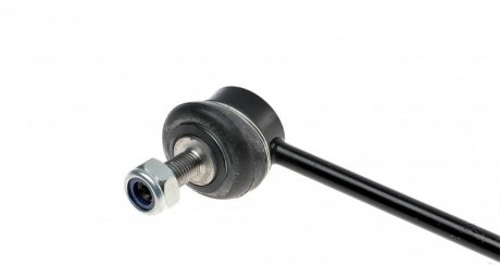 Стійка (тяга) стабілізатора передня rts 97080622