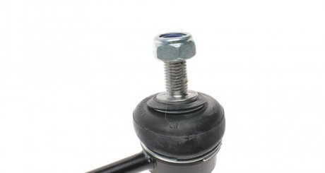 Стійка (тяга) стабілізатора передня rts 97080622