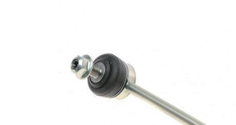 Стойка (тяга) стабилизатора передняя rts 9708513