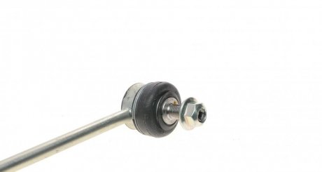 Стойка (тяга) стабилизатора передняя rts 9708513