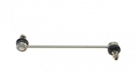 Стойка (тяга) стабилизатора передняя rts 9708513