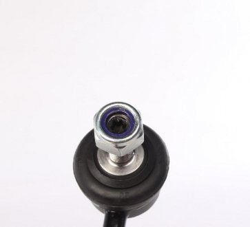 Стійка (тяга) стабілізатора передня rts 97086512