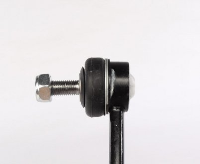 Стійка (тяга) стабілізатора передня rts 97086512