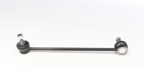 Стійка (тяга) стабілізатора передня rts 97086512