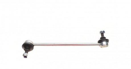 Стойка (тяга) стабилизатора передняя rts 97088471