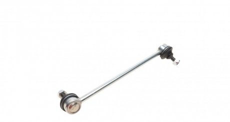 Стойка (тяга) стабилизатора передняя rts 97088471