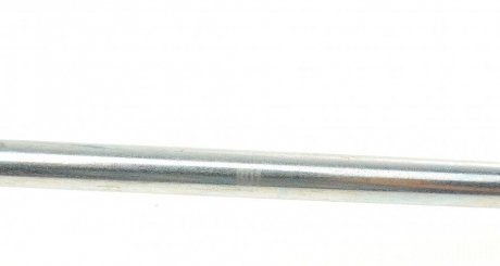 Стійка (тяга) стабілізатора передня rts 97088472