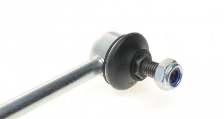 Стійка (тяга) стабілізатора передня rts 97088472