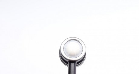 Стойка (тяга) стабилизатора передняя rts 97095281