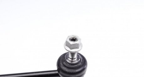 Стойка (тяга) стабилизатора передняя rts 97095281