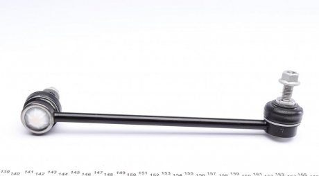 Стойка (тяга) стабилизатора передняя rts 97095281