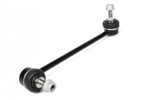 Стійка (тяга) стабілізатора передня rts 97095282