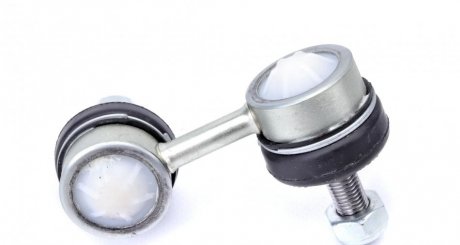 Стойка (тяга) стабилизатора передняя rts 97097191